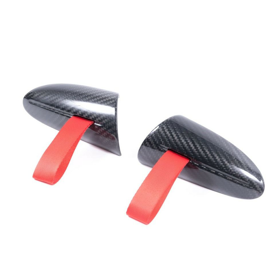 No.987　おまとめ専用 dh55-yellow_c0.jpg