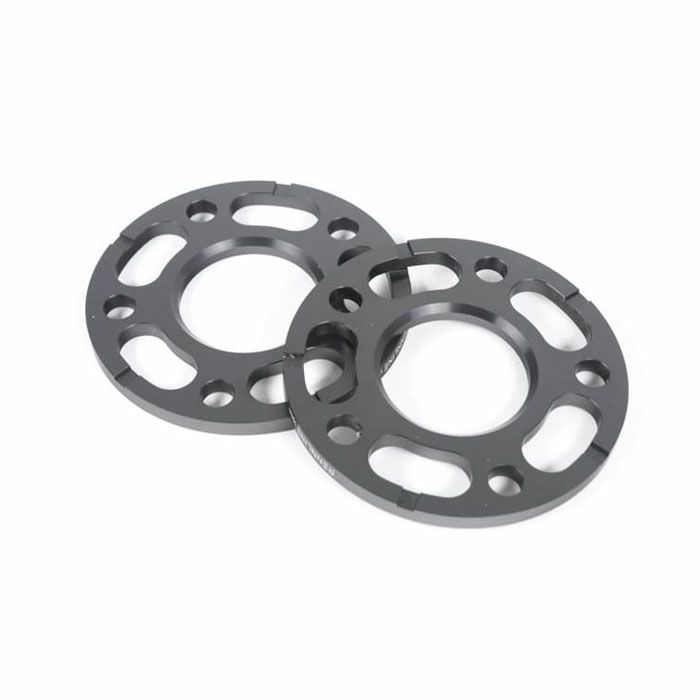 ポルシェ 930/964カレラ4/マカン 10MMフラット ホイールスペーサー【Rennline】|Auto-Parts 店