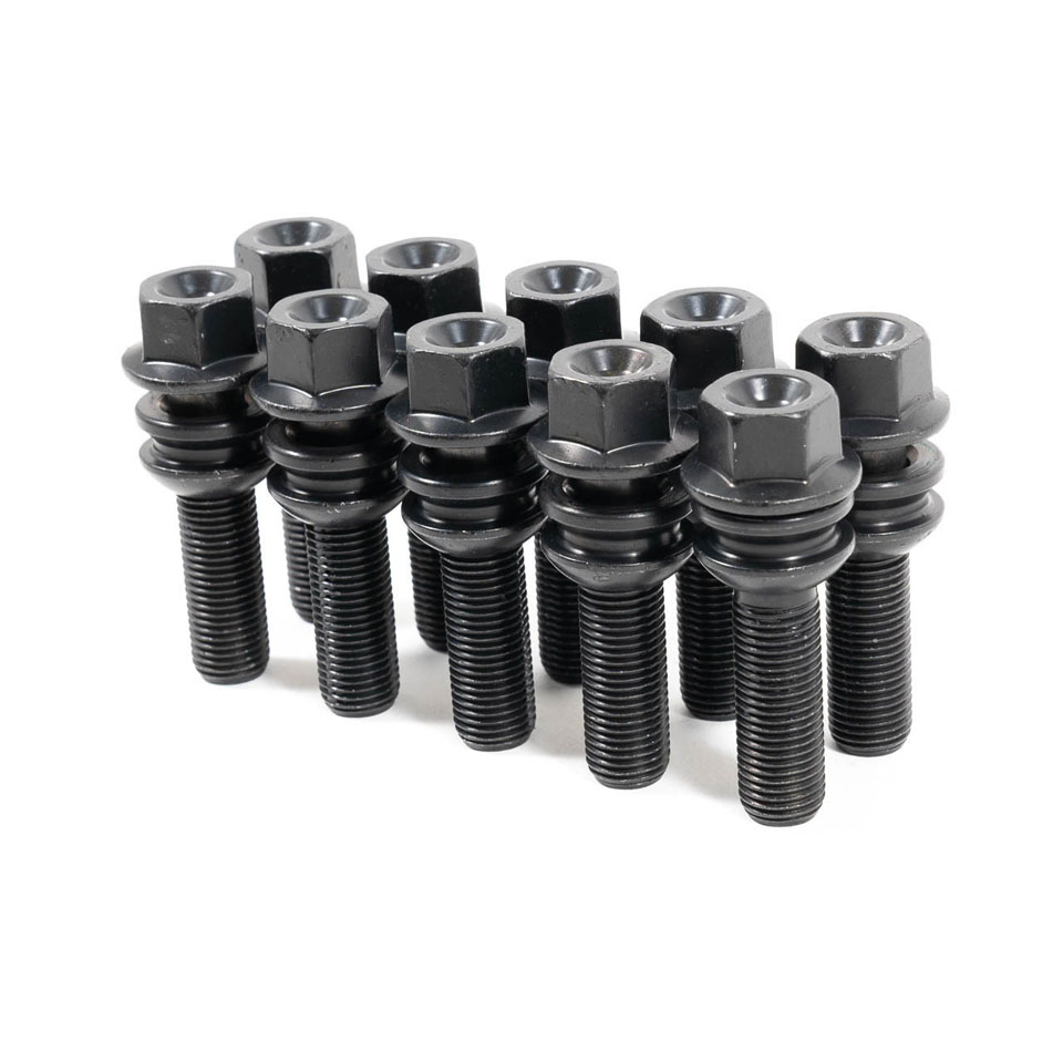 ls22-82mm-blk_c0.jpg