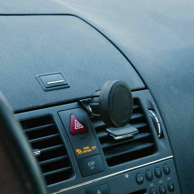 【送料込み】ポルシェ911 スマホスタンド 空冷用 RENNLINE Phone Mount 新品 ナロー 930 964 993 ポルシェ 911 991 981 982 718 ボクスター ケイマン 専用