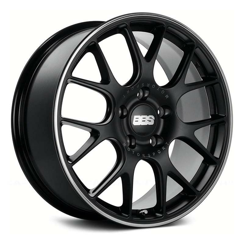 楽天市場】【BBS】E88 12x19 ET48 センターロック・フォージドアルミ