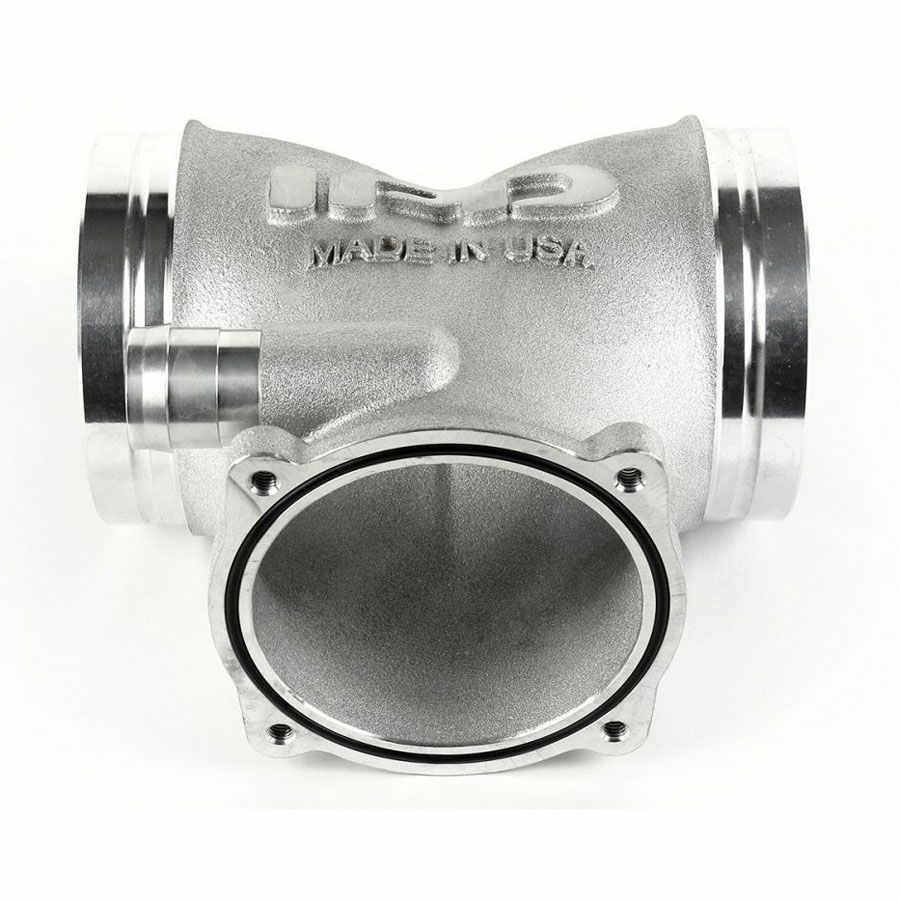 ポルシェ 996カレラ/S 82mmコンペティション プレナム(社外インテーク)【IPD】 117,523円
