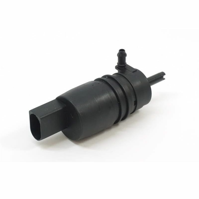 【ポルシェ純正】997/987ボクスターケイマン/970パナメーラ フロントウインドウ ウォッシャーポンプ｜Auto-Parts 店