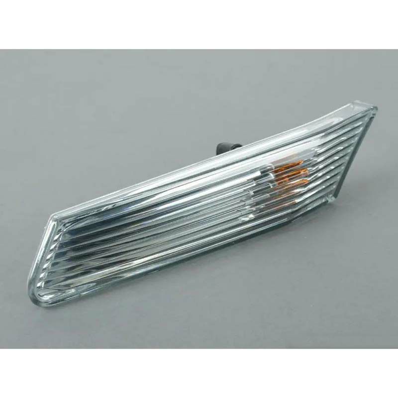 楽天市場】【ポルシェ純正】981ボクスター/ケイマン ティンテッド