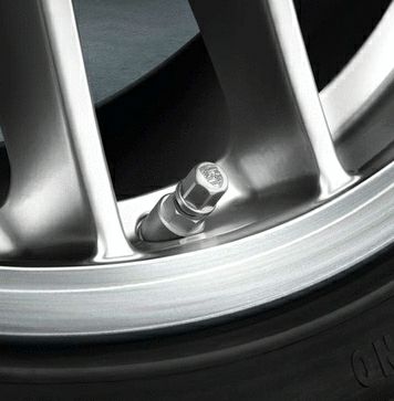 楽天市場】【ポルシェ純正】ポルシェ バルブステム キャップ セット