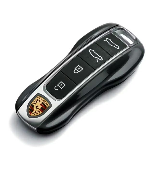 楽天市場】【ポルシェ純正】ポルシェ 991(911)／718ケイマン他