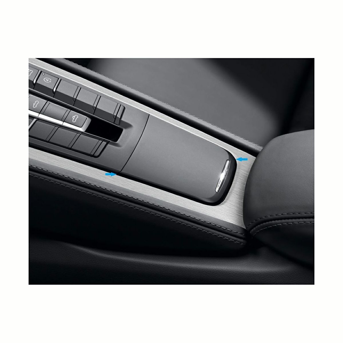 楽天市場】【ポルシェ純正】991(911)／718(982)ケイマン等