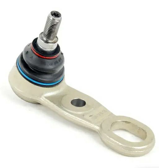 【ポルシェ純正】ポルシェ 993(911) フロント ローワー コントロールアーム ボールジョイント 99334104906｜Auto-Parts 店