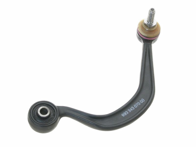 【ポルシェ純正】ポルシェ 993 フロントスタビライザードロップリンク(右側)｜Auto-Parts 店