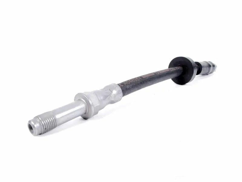 ポルシェ 993 リアブレーキホース｜Auto-Parts 店
