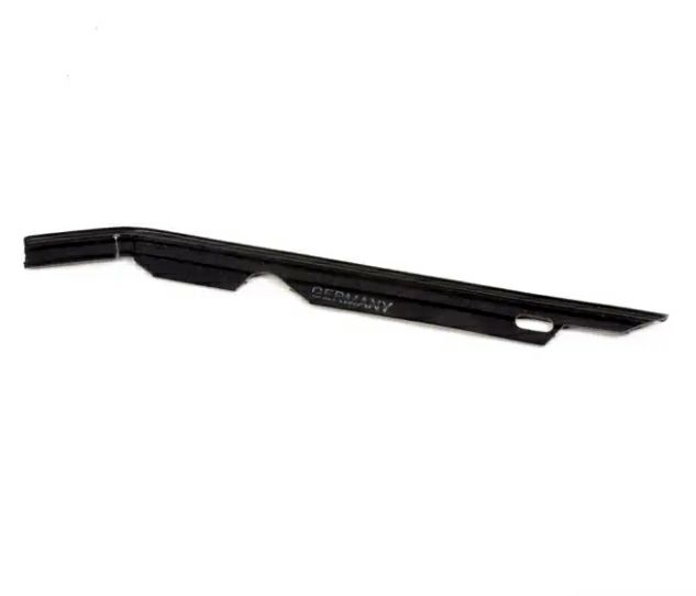 ポルシェ 993(911) フェンダー／カウル シール 99350339300｜Auto-Parts 店