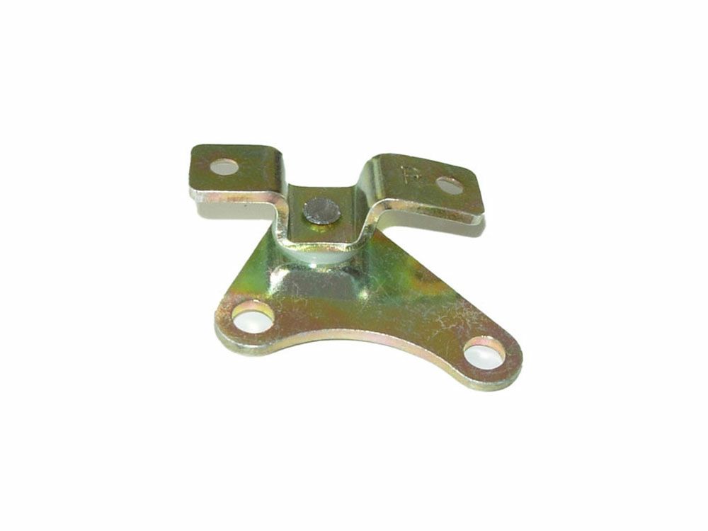 【ポルシェ純正】ポルシェ 930/964/993 ドアリレーレバー(右側)|Auto-Parts 店