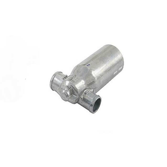 ポルシェ 993 アイドルスピードアジャスター｜Auto-Parts 店