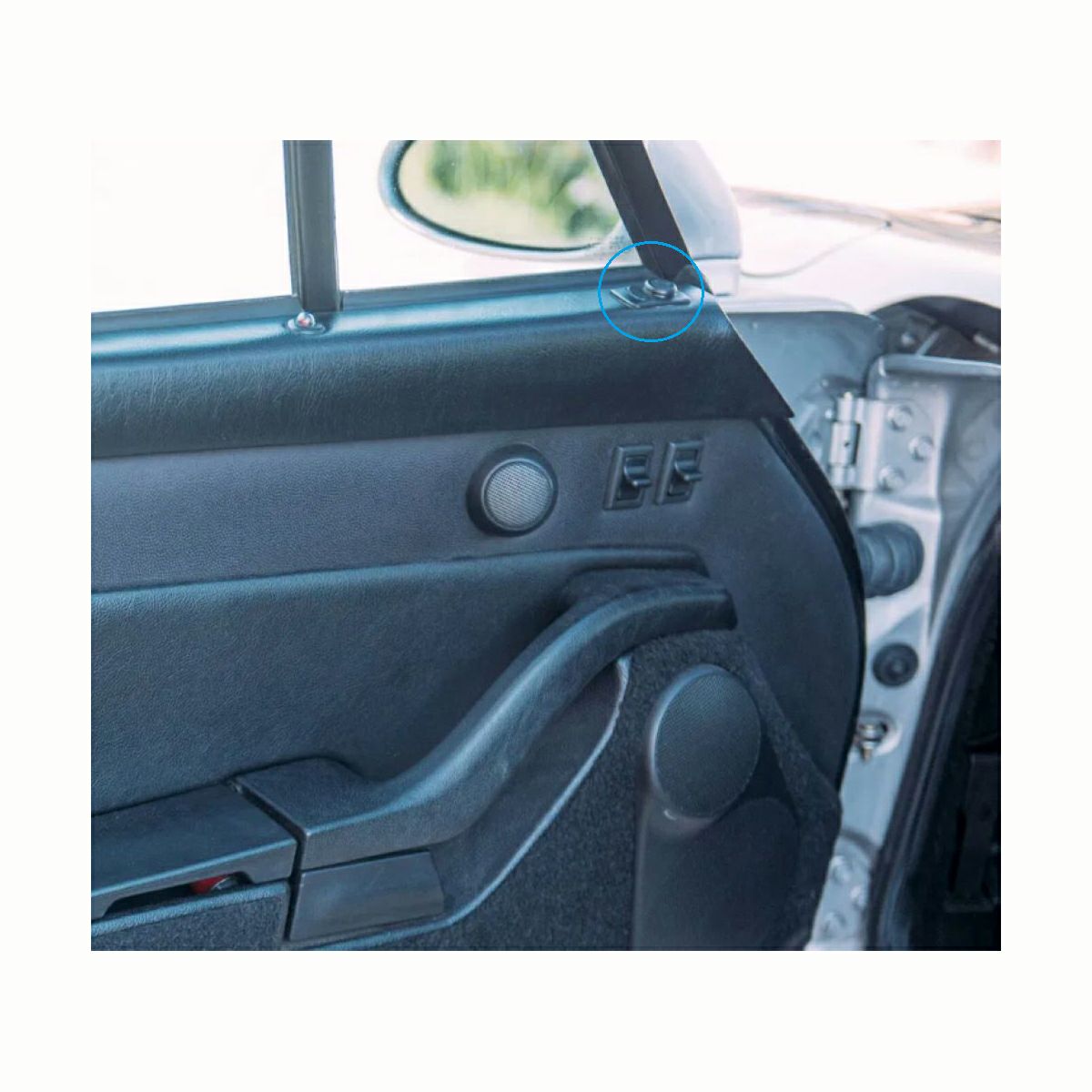 楽天市場】【ポルシェ純正】ポルシェ 993(911)／964(911)／930(911