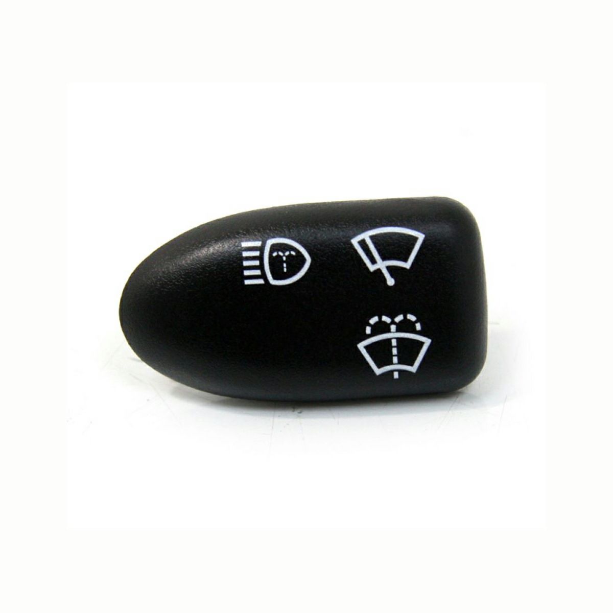 楽天市場】【ポルシェ純正】ポルシェ バルブステム キャップ セット