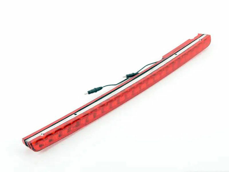 【ポルシェ純正】ポルシェ 993/993ターボ ハイマウントストップランプ｜Auto-Parts 店