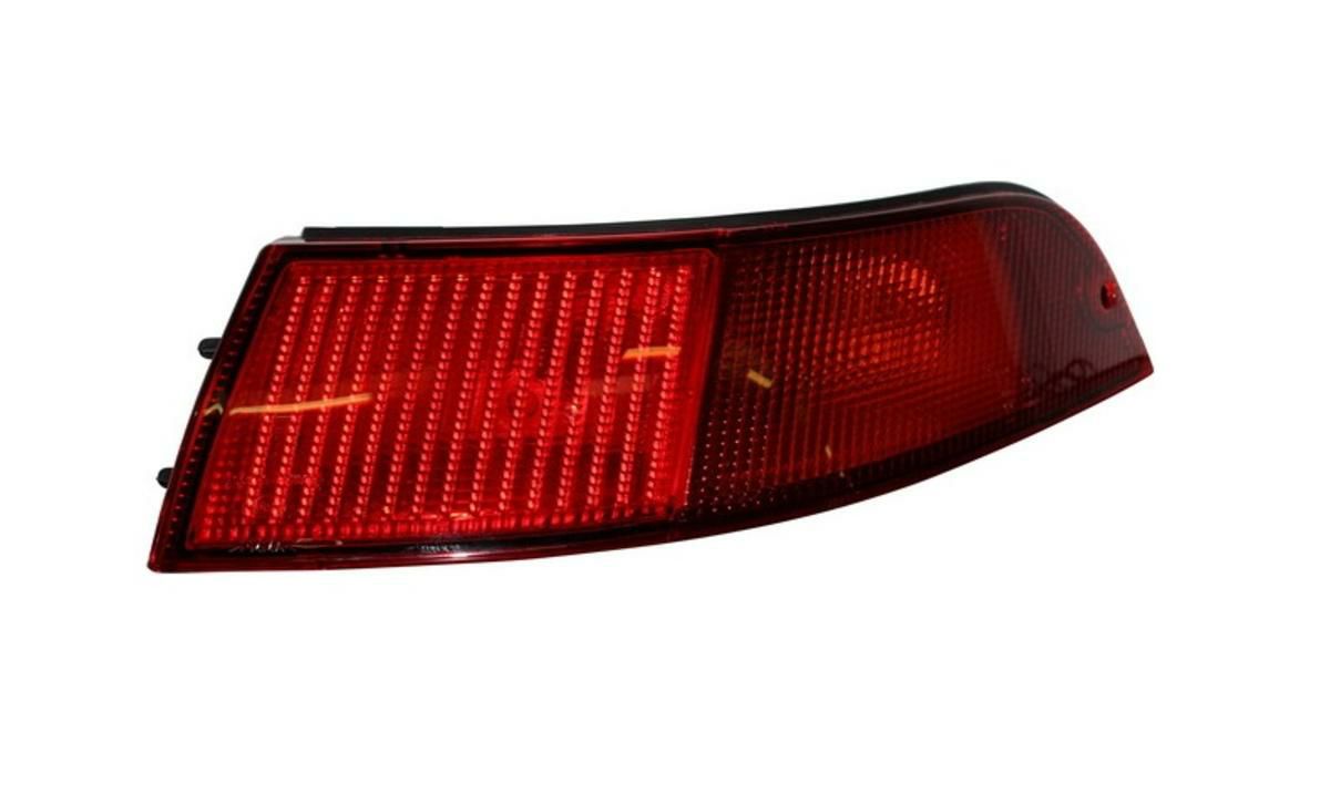 ポルシェ 993 テールランプ(右側)｜Auto-Parts 店