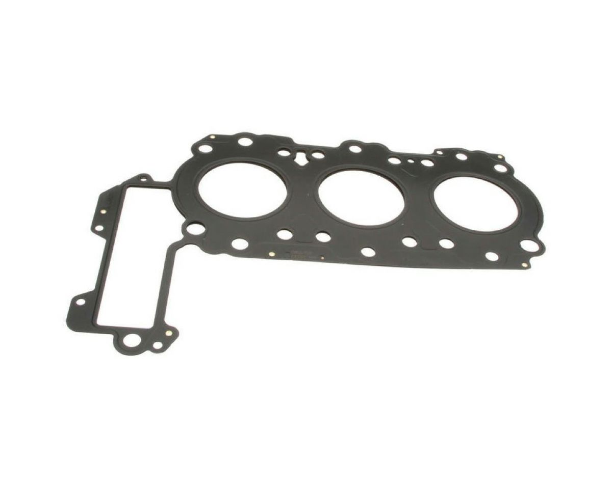 ポルシェ 986 シリンダーヘッドガスケット(1-3番)｜Auto-Parts 店