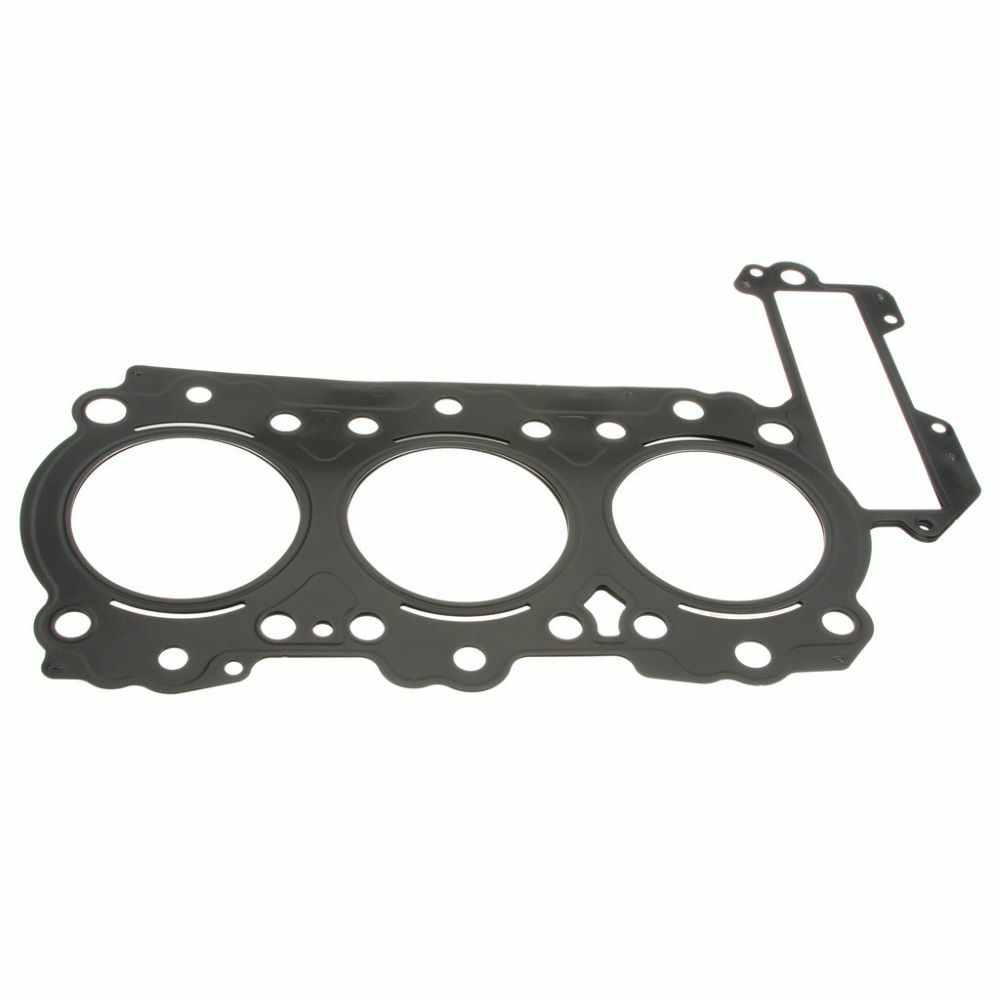 ポルシェ 996 3.4Lエンジン用ヘッドガスケット(1-3番)