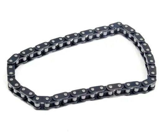 【ポルシェ純正】ポルシェ 996(911)／986ボクスター タイミング チェーン 99610517054｜Auto-Parts 店