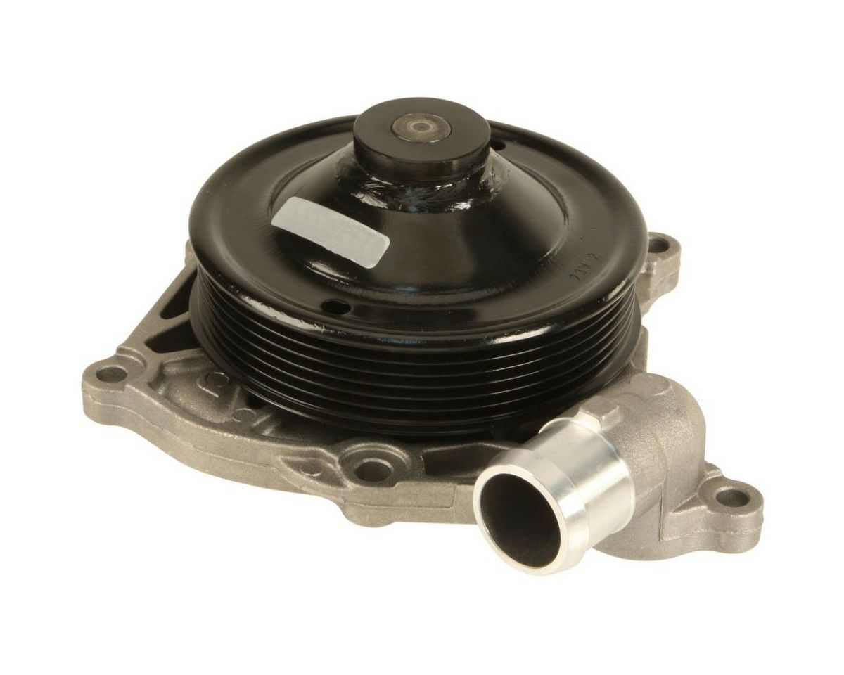 ポルシェ996 986ボクスター ウォーターポンプ(OEM品)｜Auto-Parts 店
