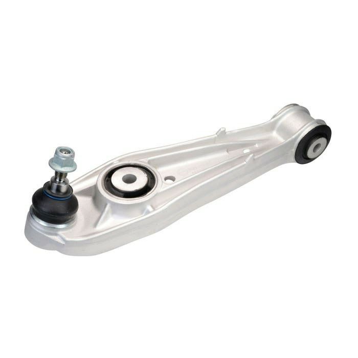 ポルシェ 996 997等 ロアアーム|Auto-Parts 店
