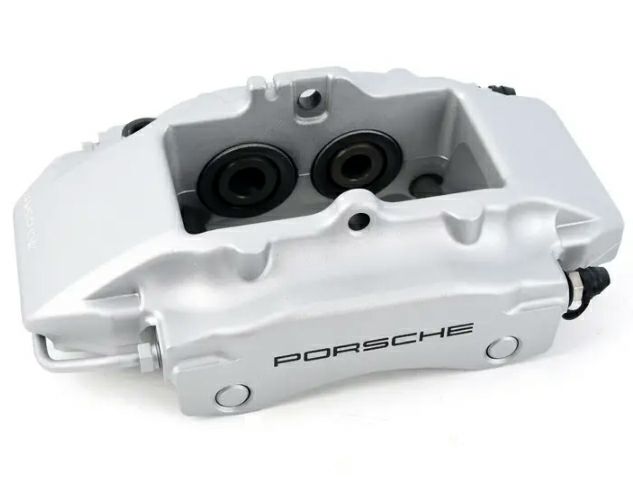 楽天市場】【ポルシェ純正】ポルシェ 996(911) カレラ4 フロント