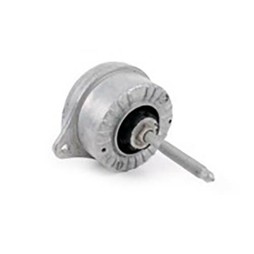 楽天市場】エンジンマウント ポルシェ 911 997 後期 2008年〜2013年