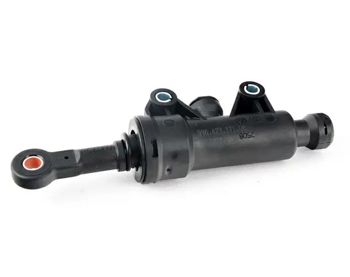 【ポルシェ純正】ポルシェ 996(911)/986ボクスター クラッチ マスター シリンダー 99642317108|Auto-Parts 店