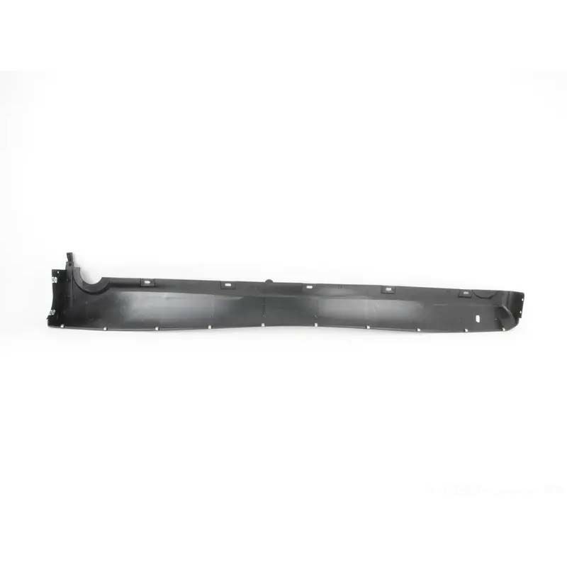 【ポルシェ純正】サイドスカート(右側) ポルシェ 996カレラ4/ターボ等|Auto-Parts 店