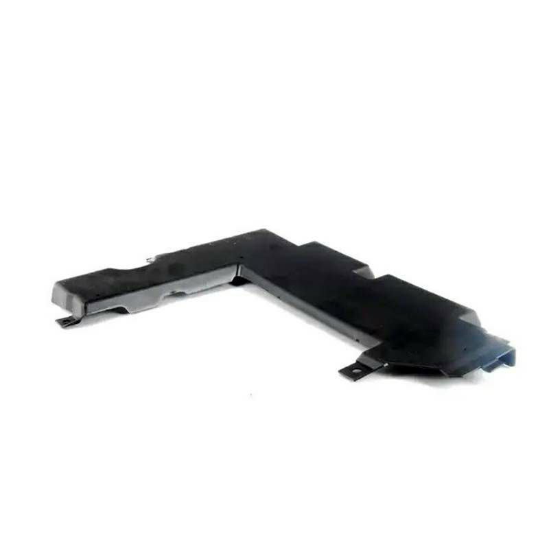 【ポルシェ純正】996／986 アンダーボディー カバー 左サイド 99650456100｜Auto-Parts 店