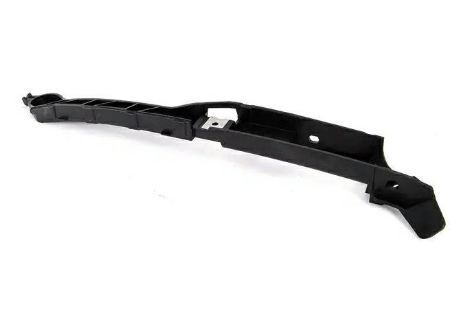 【ポルシェ純正】ポルシェ 996(911)後期 フロントバンパー リテイニング ブラケット 右 99650553603