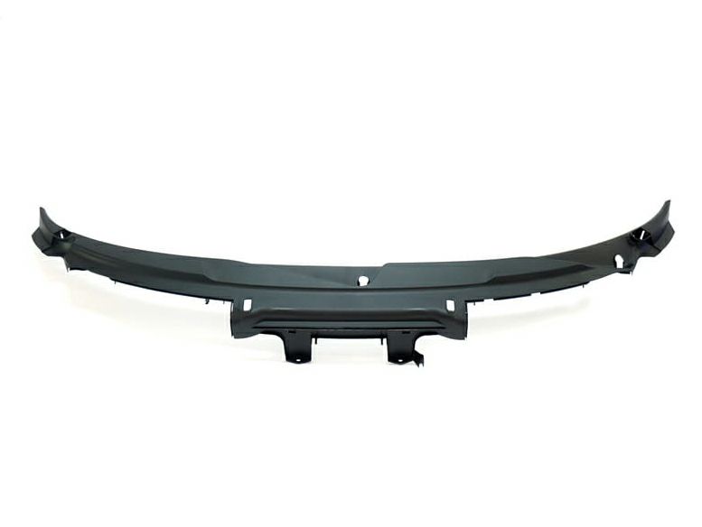 【ポルシェ純正】ポルシェ 996(911)／986ボクスター ウインドシールド カウルカバー LHD 9965725630601C