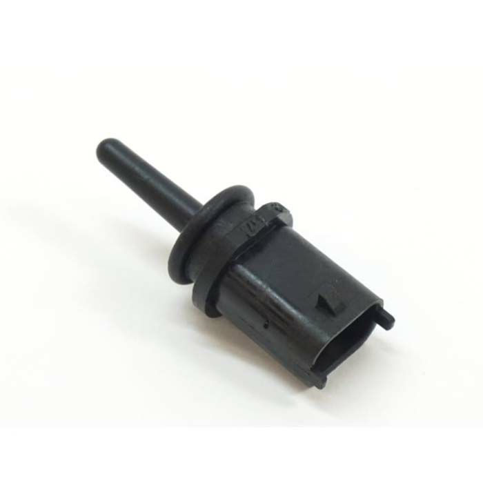 ポルシェ 996 986ボクスター等 テンプセンサー