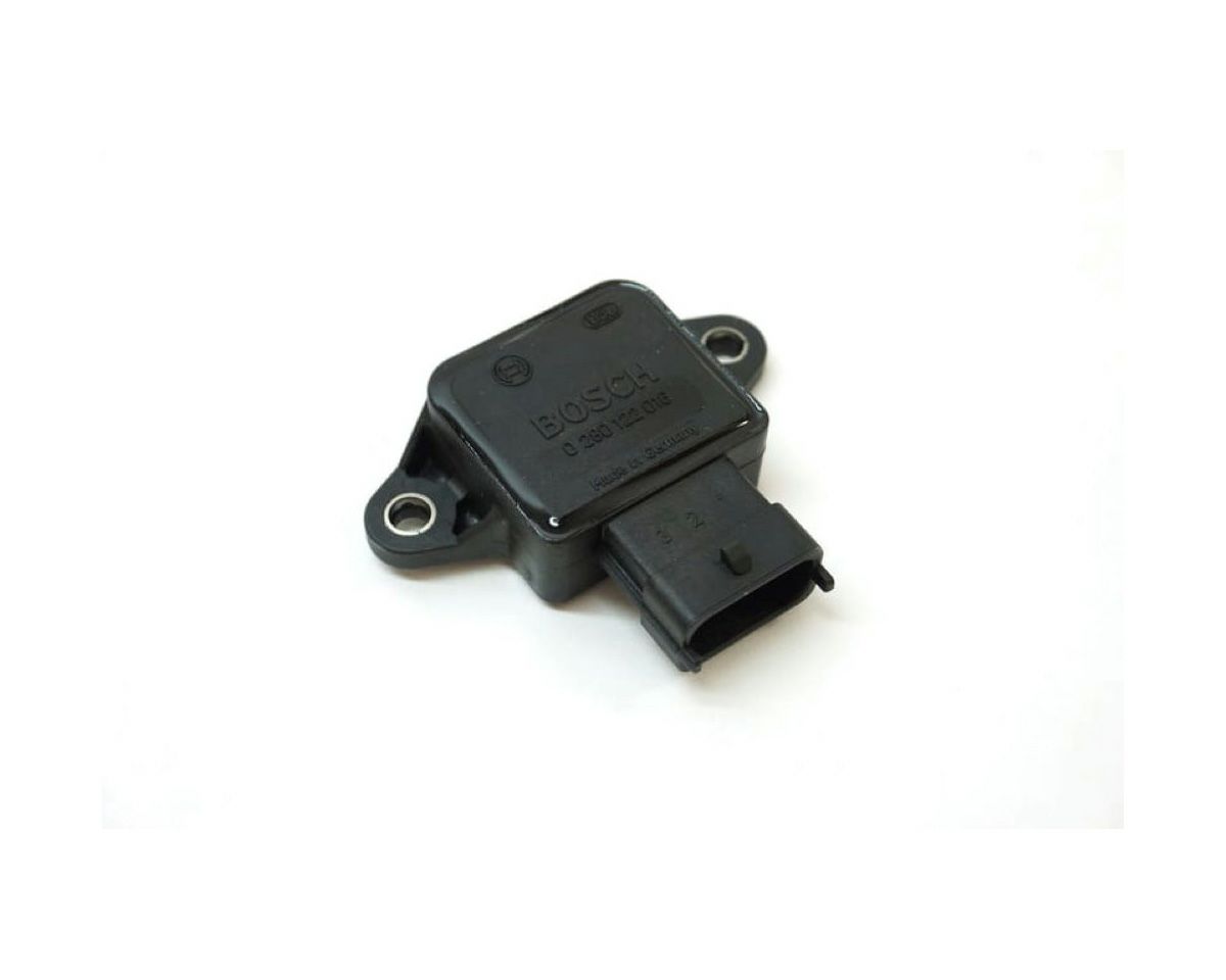 ポルシェ 996 986ボクスター等 スロットルポジションセンサー|Auto-Parts 店
