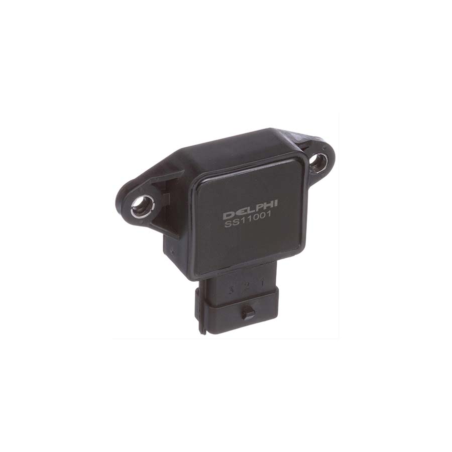 ポルシェ 996 986ボクスター等 スロットルポジションセンサー｜Auto-Parts 店