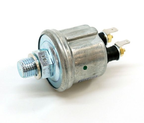 ９８７ケイマン、ボクスター用リアブレーキパッドとセンサー 31Qc9XM58ML.jpg
