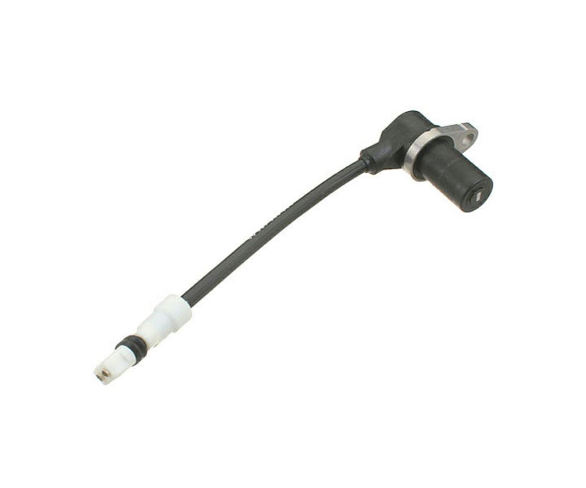 ポルシェ996 986ボクスター用 スピードセンサー|Auto-Parts 店