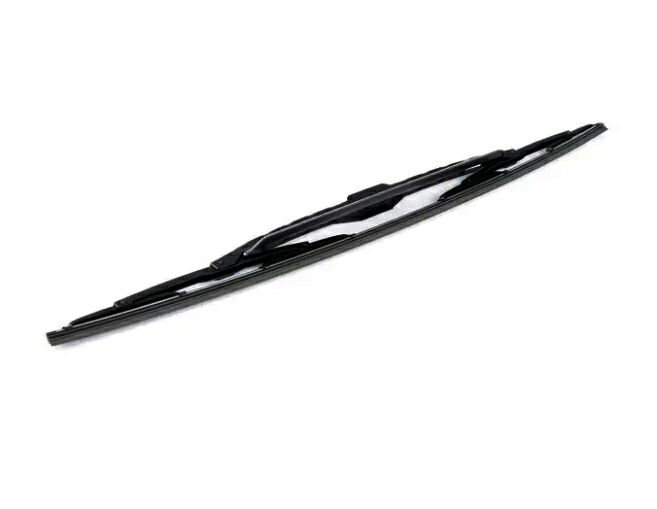 【ポルシェ純正】ポルシェ 996(911) リアウインドウ ワイパーブレード 99662804501|Auto-Parts 店