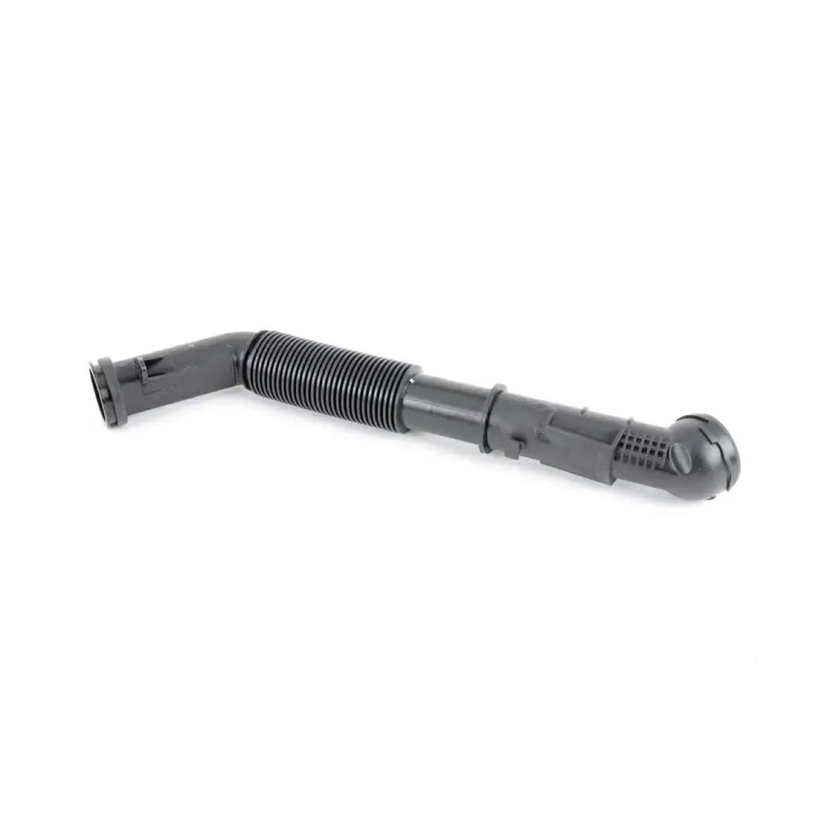 【ポルシェ純正】ポルシェ 996(911)カレラ／997(911)カレラ オイル フィラー チューブ 99710713100｜Auto-Parts 店 20,656円