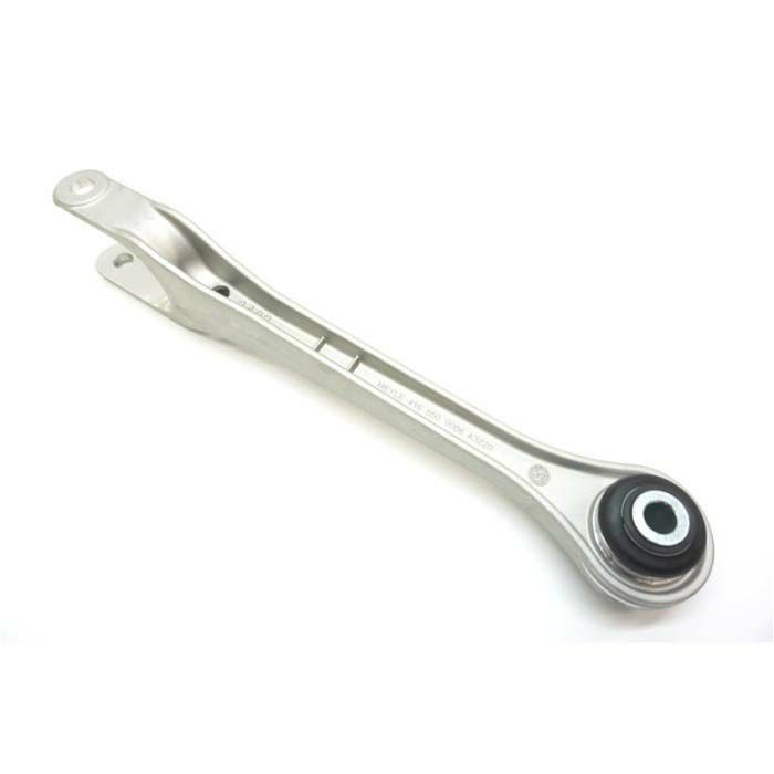 ポルシェ 997 987ボクスター コントロールアーム｜Auto-Parts 店