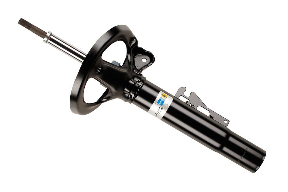 【Bilstein】B4 サスペンション ポルシェ997カレラ4(右フロント用)