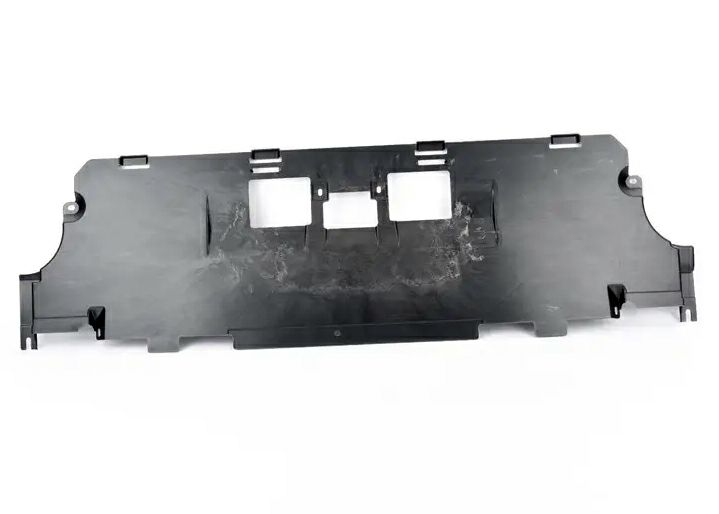【ポルシェ純正】ポルシェ 997(911)前期 リア アンダーボディ カバー 99750462900｜Auto-Parts 店