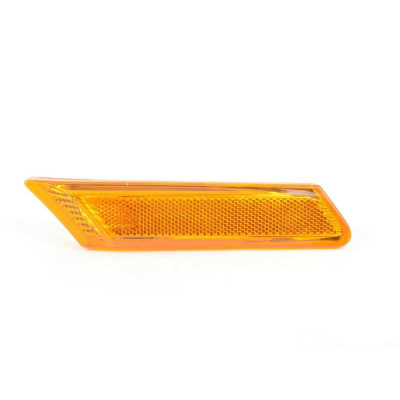 【ポルシェ純正】USサイドマーカー(右側) ポルシェ 997 99763103802｜Auto-Parts 店