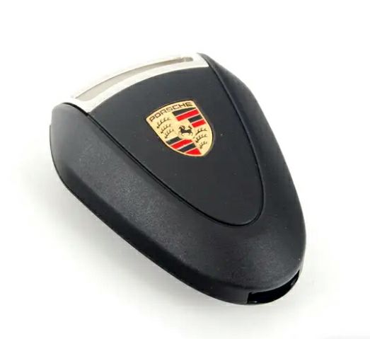 楽天市場】ポルシェ 911/997 カレラ/ケイマン ブランクキー ブレード