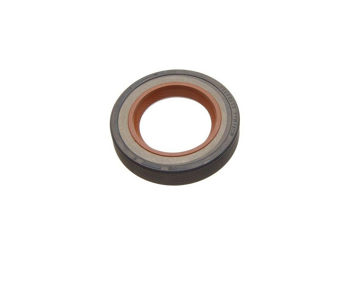 ポルシェ 993カレラ 996ターボ等 クランクオイルシール(プーリー側)|Auto-Parts 店