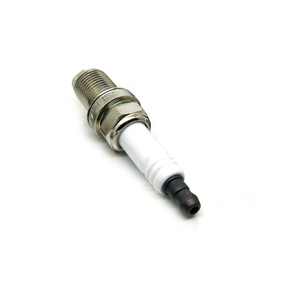 楽天市場】Porsche ポルシェ純正OEM スパークプラグ FGR5NQE04