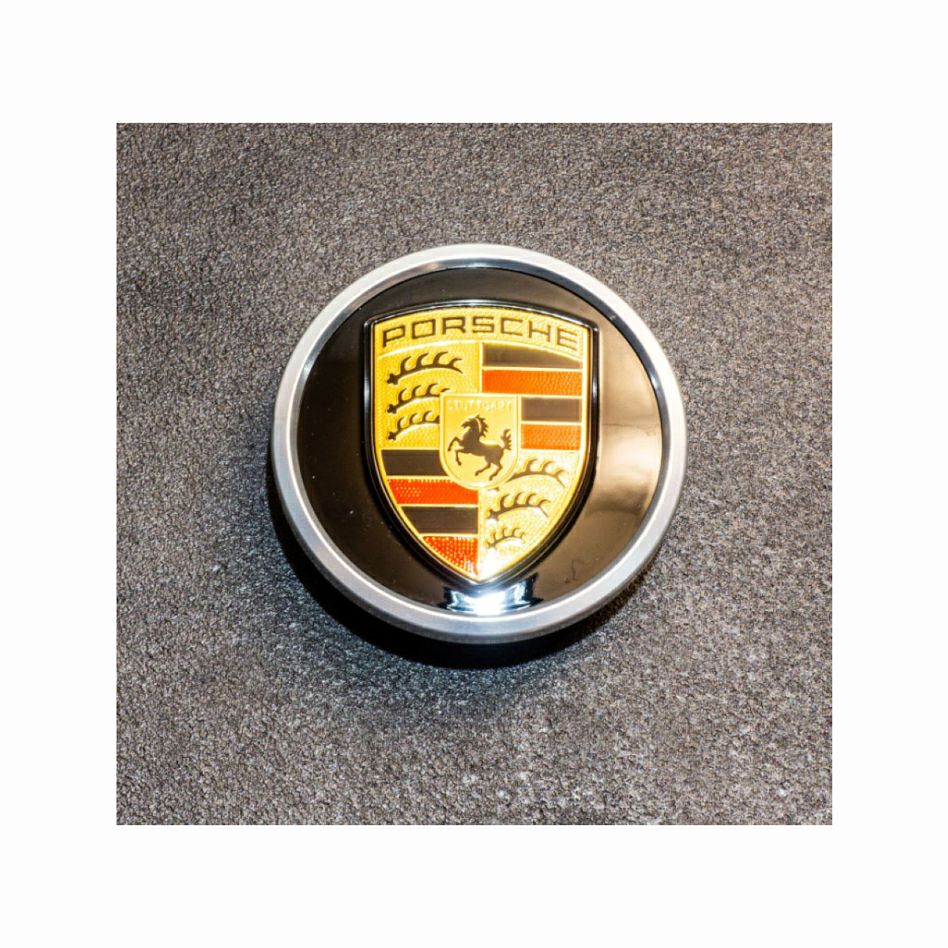 楽天市場】【ポルシェ純正】ポルシェ タイカン(J1)／971パナメーラ