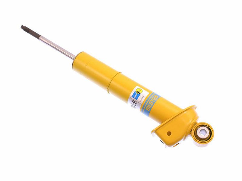 【Bilstein】B8スプリント スポーツサスペンション ポルシェ996カレラ4/ターボ(リア用)｜Auto-Parts 店 55,015円