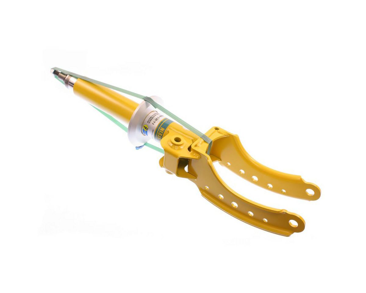 【Bilstein】B8スプリント サスペンション ポルシェ 955・957カイエン(左フロント用)